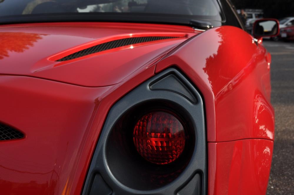 180121MAIKO (35).JPG